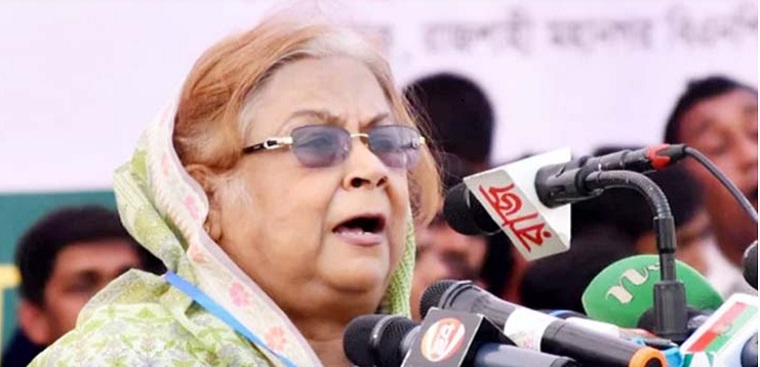 ‘কর্মী নিয়ে রাস্তায় হাঁটলে চলবে না, মন জয় করতে হবে’
