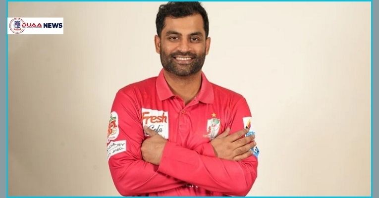 ডিপিএলে ক্লাবের মালিকানা নিলেন তামিম-মিজান