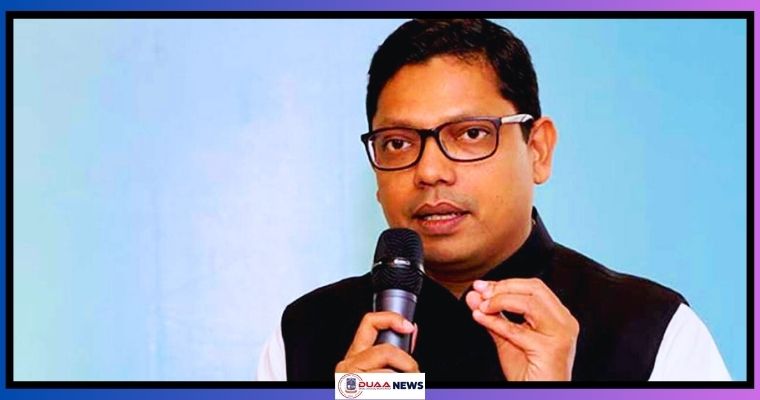 জুনাইদ আহমেদ পলকের যাবতীয় সম্পত্তি জব্দের নির্দেশ