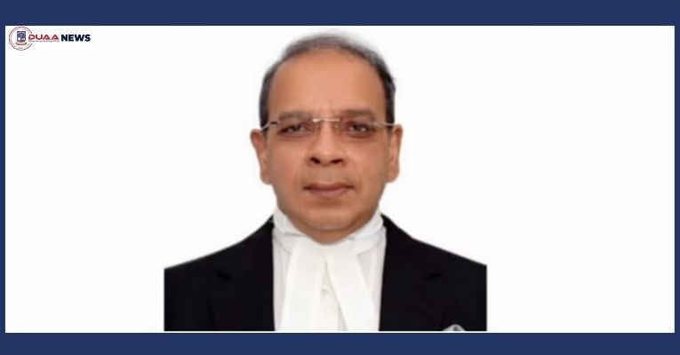 ‘জেলা প্রশাসন সুপ্রিম কোর্টের আদেশ ফলো করতে বাধ্য’