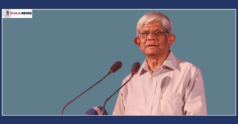 দেশের সামষ্টিক অর্থনীতির অবস্থা নিয়ে যা জানালেন অর্থ উপদেষ্টা
