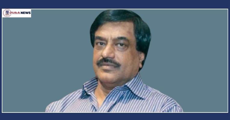 ওরিয়ন গ্রুপের চেয়ারম্যান ও পরিবারের বিদেশযাত্রায় নিষেধাজ্ঞা