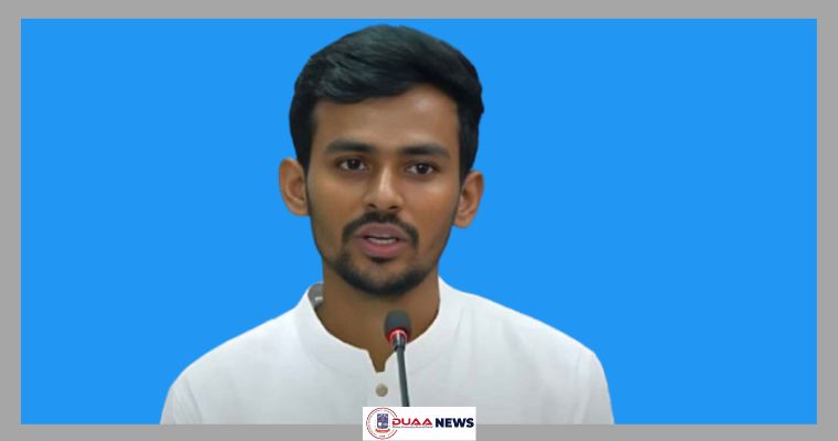 আগে জাতীয় নাকি স্থানীয় নির্বাচন, যা বললেন উপদেষ্টা আসিফ মাহমুদ