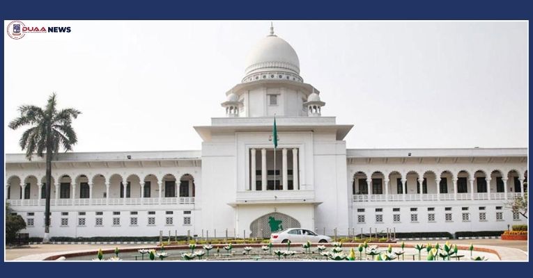 স্থগিত হয়নি প্রাথমিকের নিয়োগ বাতিলের রায়