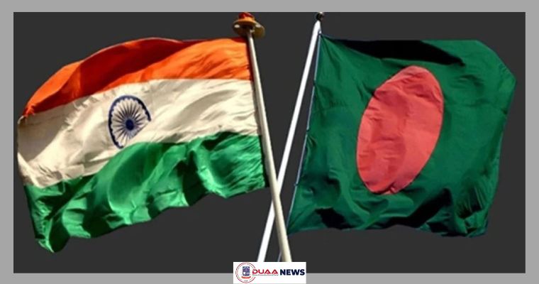 ভারত-বাংলাদেশ সীমান্ত বৈঠক আজ, গুরুত্ব পাবে যেসব বিষয়