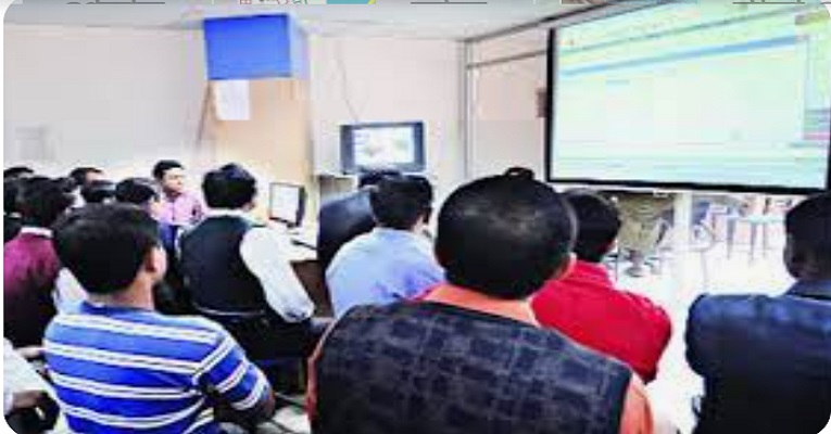 চার শেয়ারের বিনিয়োগকারীদের মন খারাপ