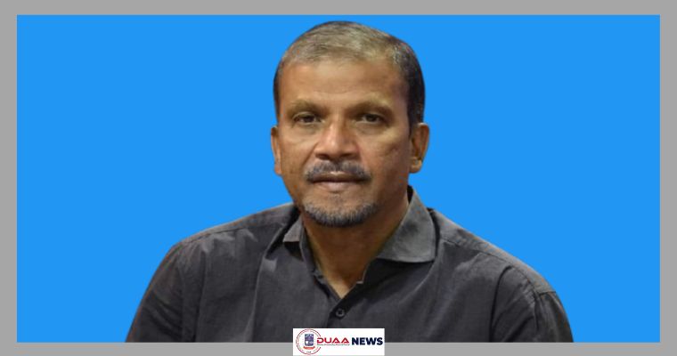 আতঙ্কে উপদেষ্টা আসিফ নজরুল