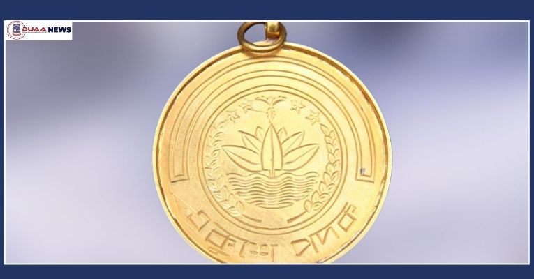 বৃহস্পতিবার একুশে পদক বিতরণ করবেন প্রধান উপদেষ্টা