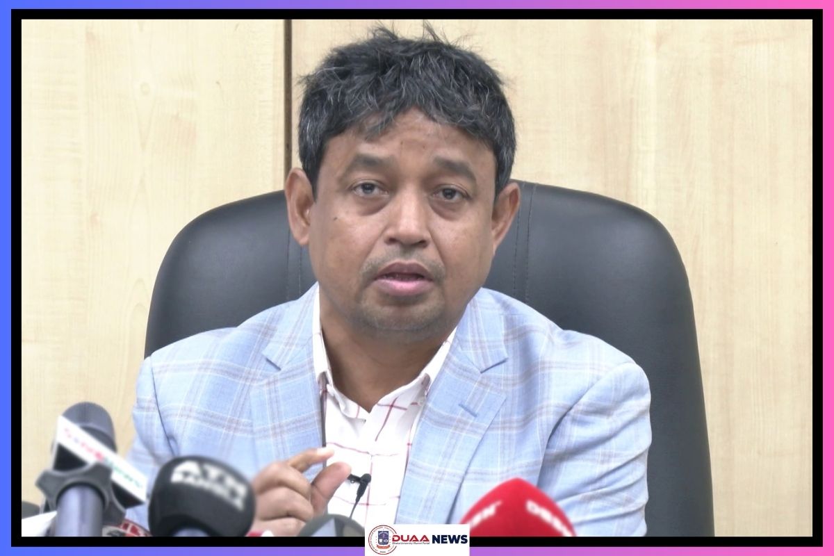 সাবেক ডিবিপ্রধান হারুনের ১০০ বিঘা জমি ও ৭ বাড়ি-ফ্ল্যাট জব্দ