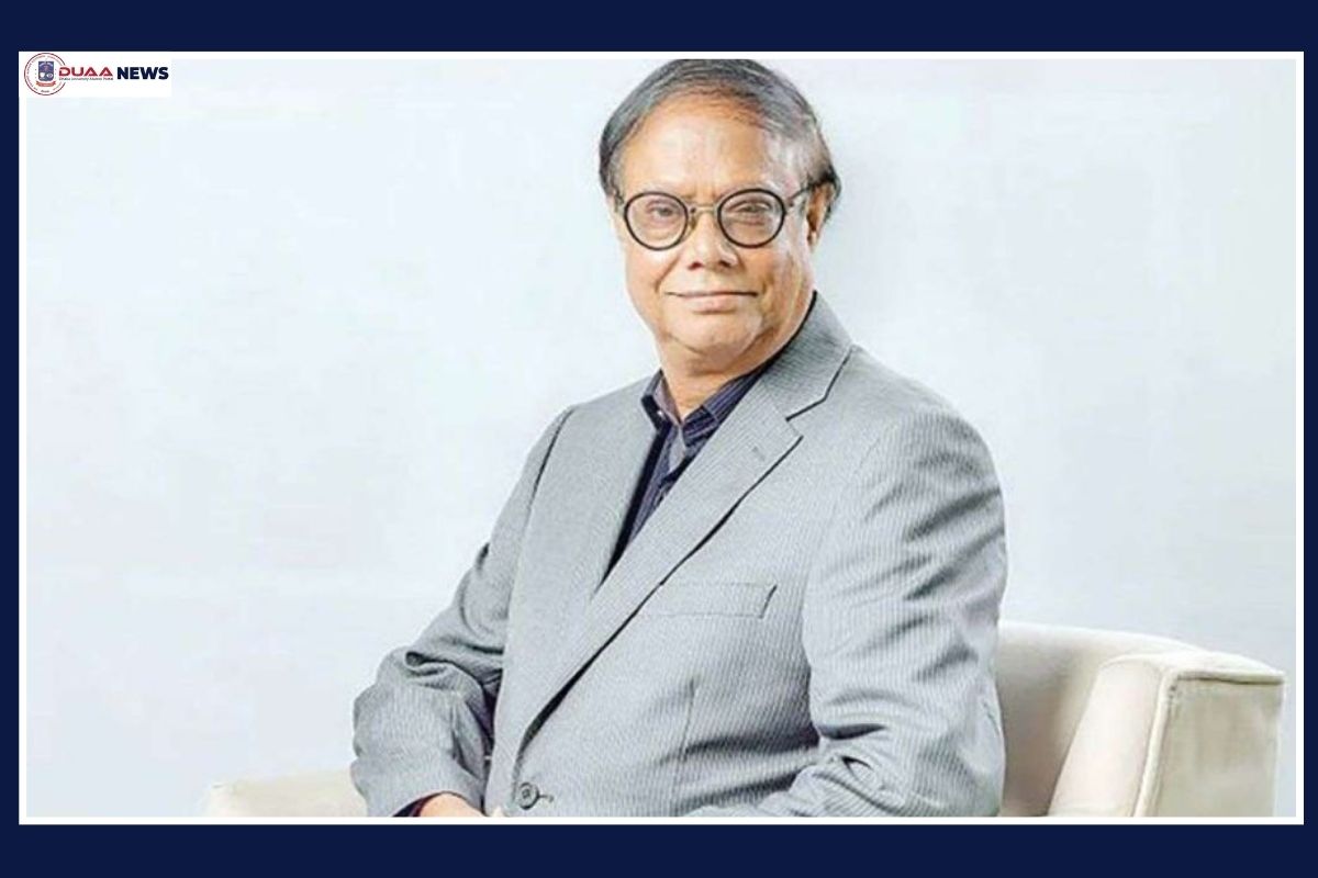 মূল্যস্ফীতি কমেছে, আরও কমবে: গভর্নর 