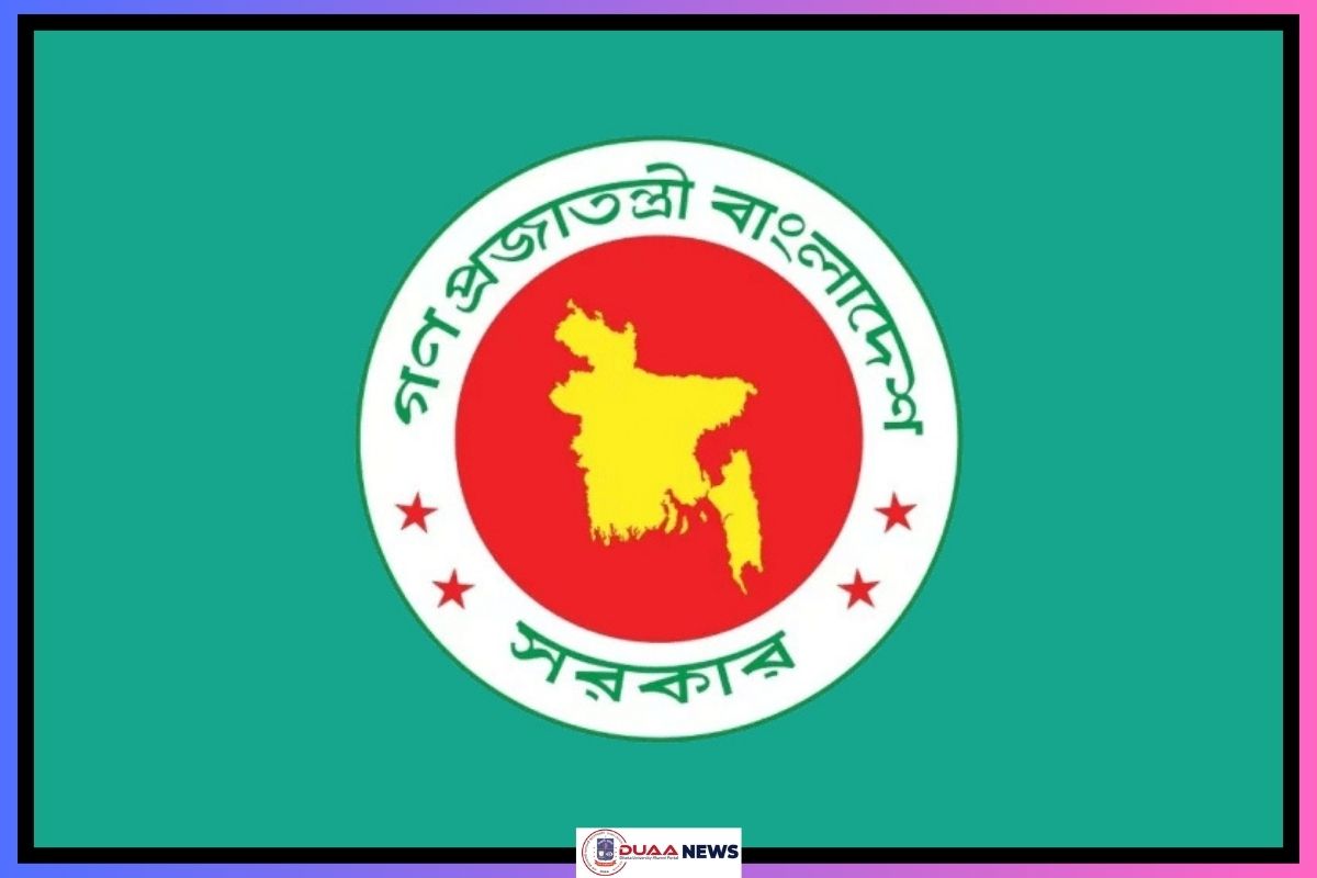 এবার ৩৬ সাব-রেজিস্ট্রারকে বদলি