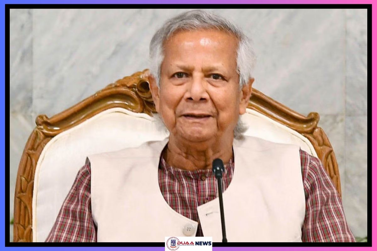 ‘দেশে যেন স্বৈরাচারের পুনরাবৃত্তি না ঘটে, সতর্ক থাকতে হবে’
