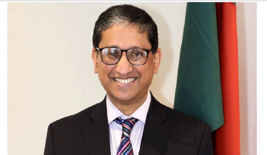 অবশেষে দিল্লি থেকে সুখবর এলো ঢাকায়