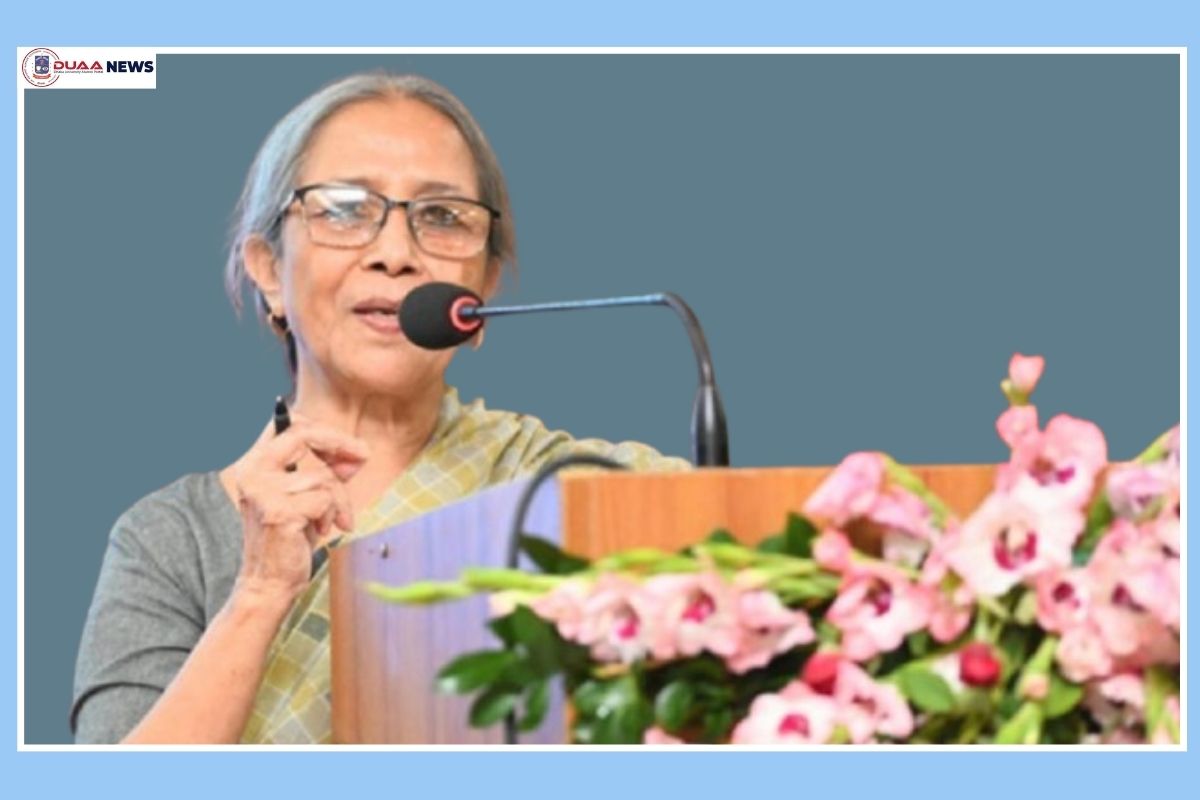 নতুন প্রজন্ম পোল্ট্রি ভাতে বাঙালি: উপদেষ্টা
