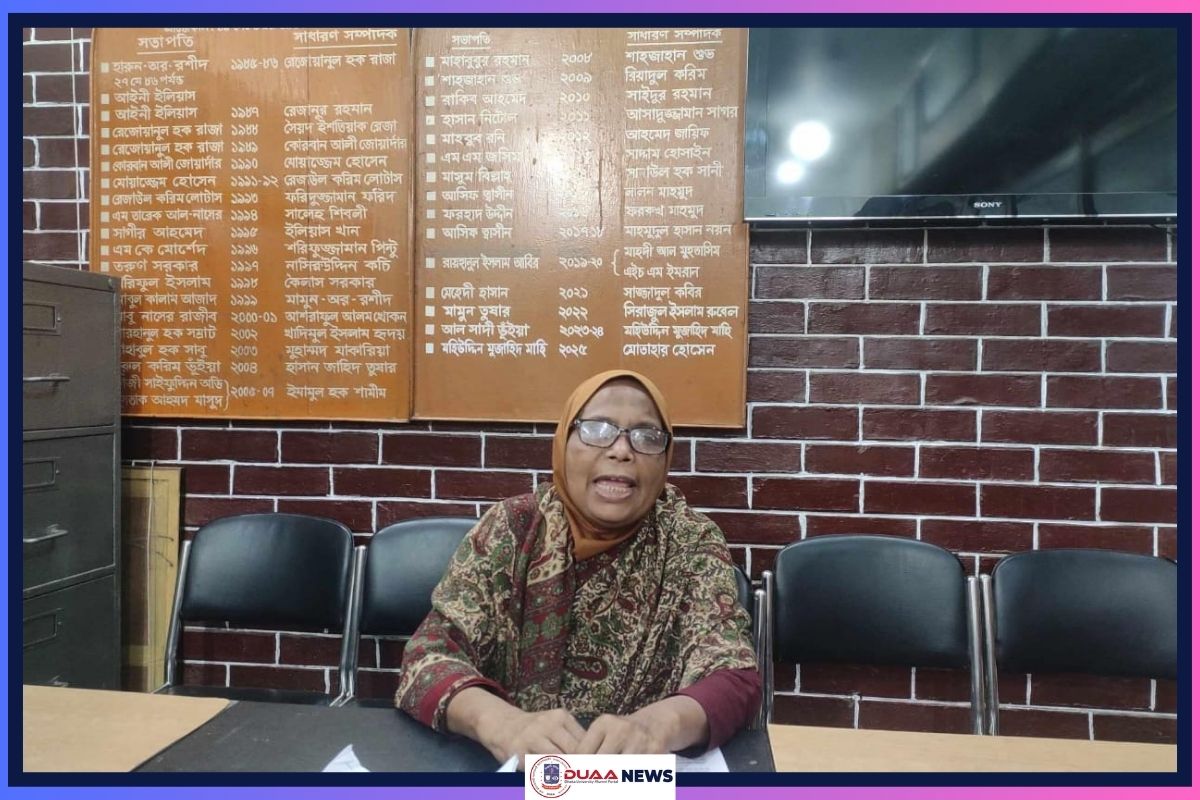 ওমরায় নিয়ে এজেন্সির বিরুদ্ধে হেনস্তার অভিযোগ