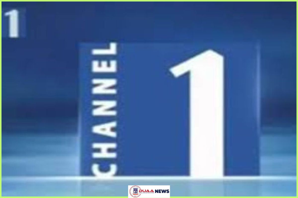 বন্ধের সিদ্ধান্ত স্থগিত, চ্যানেল ওয়ান সম্প্রচারে বাধা নেই
