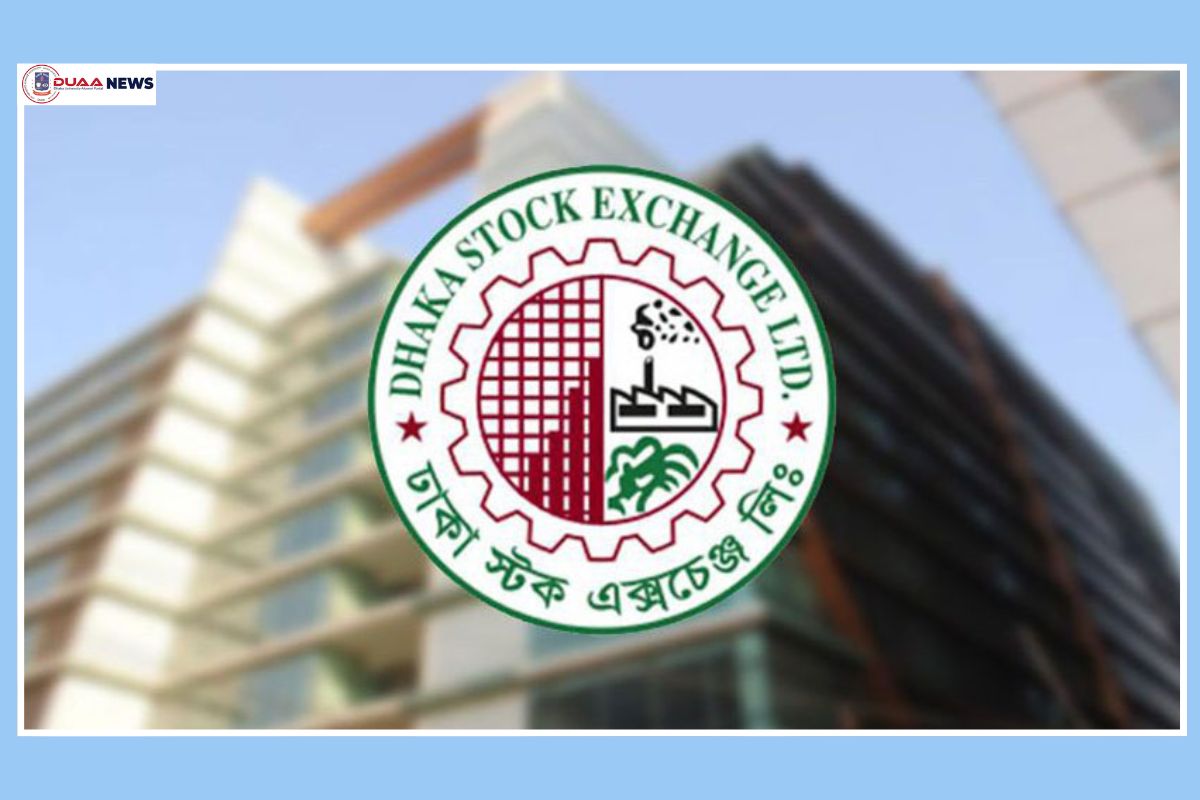 শেয়ারবাজারে সূচক ও লেনদেন বেড়েছে