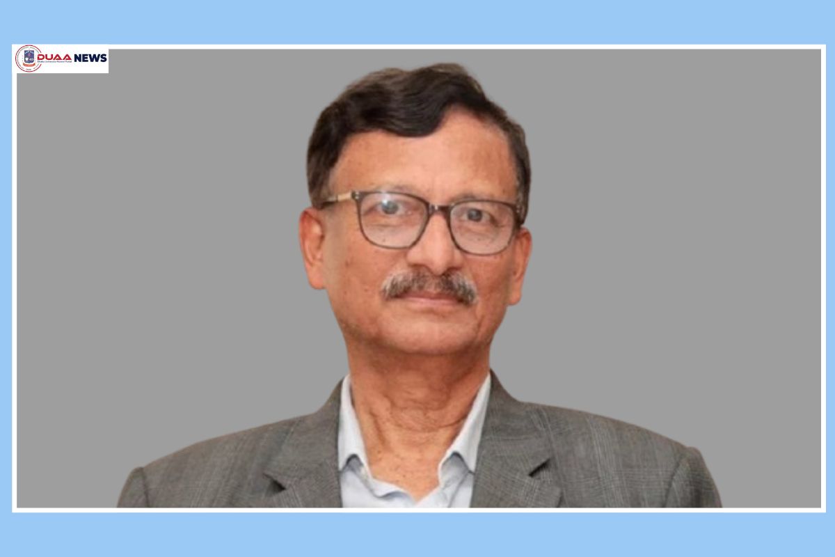 ২৯ মিলিয়ন ডলার কাদের দেওয়া হয়েছে, জানালেন উপদেষ্টা
