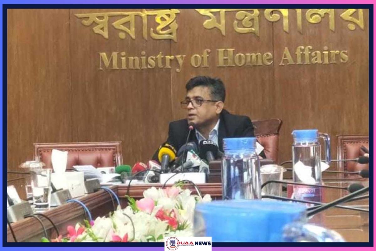 সন্ধ্যা থেকে গুরুত্বপূর্ণ স্থানে যৌথ বাহিনীর কম্বাইন্ড পেট্রোলিং
