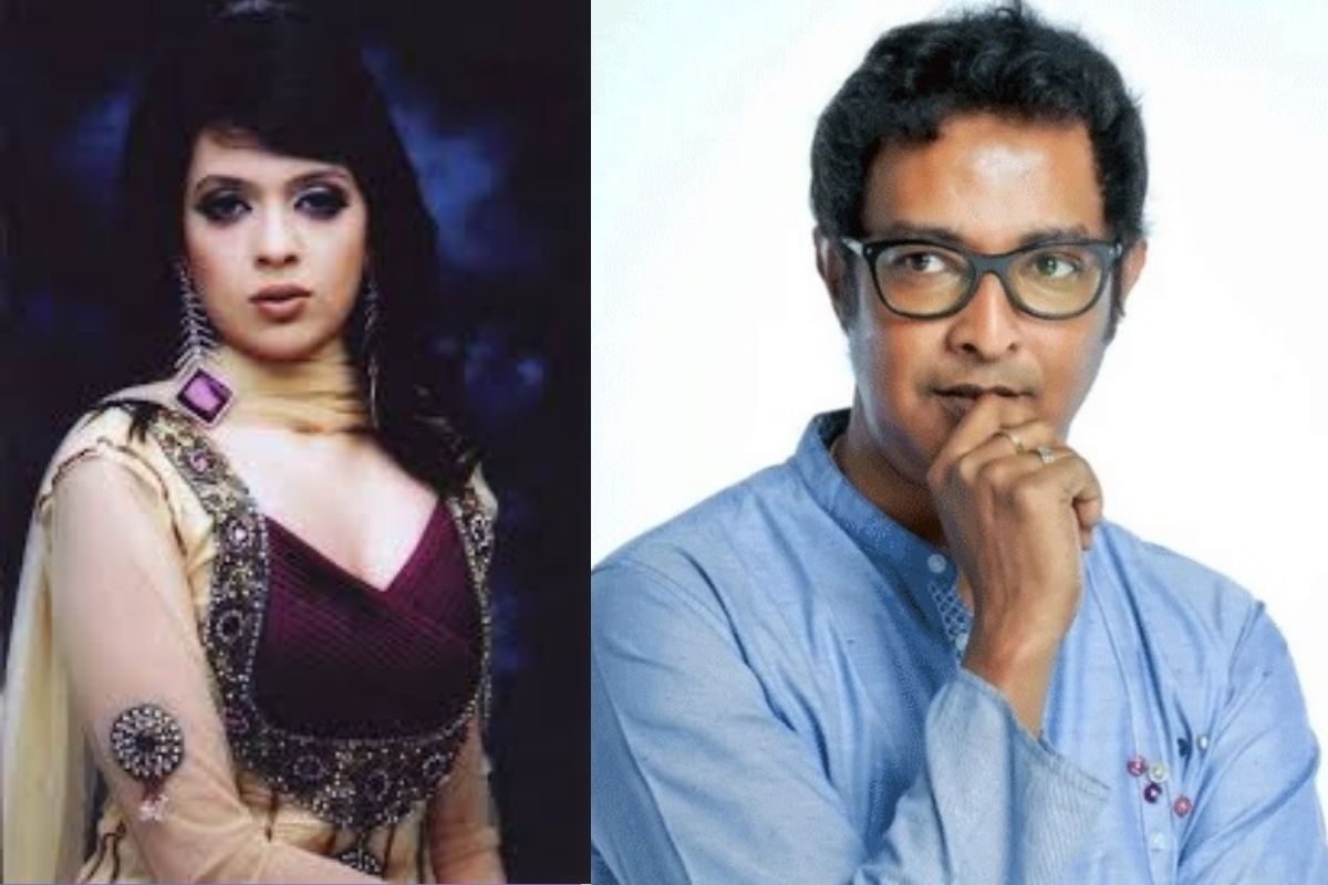 নায়িকার মামলায় প্রযোজকের বিরুদ্ধে গ্রেপ্তারি পরোয়ানা