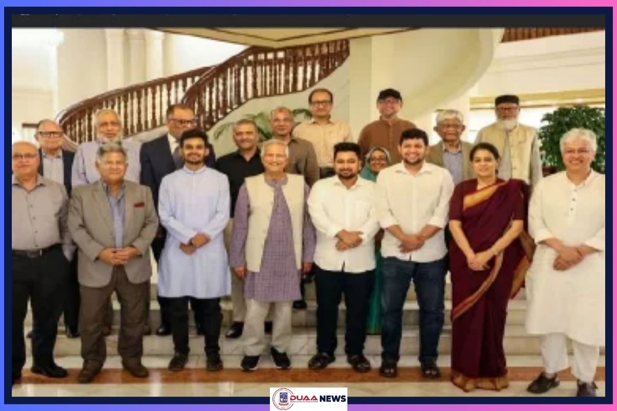 অন্তর্বর্তী সরকারের ব্যর্থতা কী, জানালেন আসিফ মাহমুদ