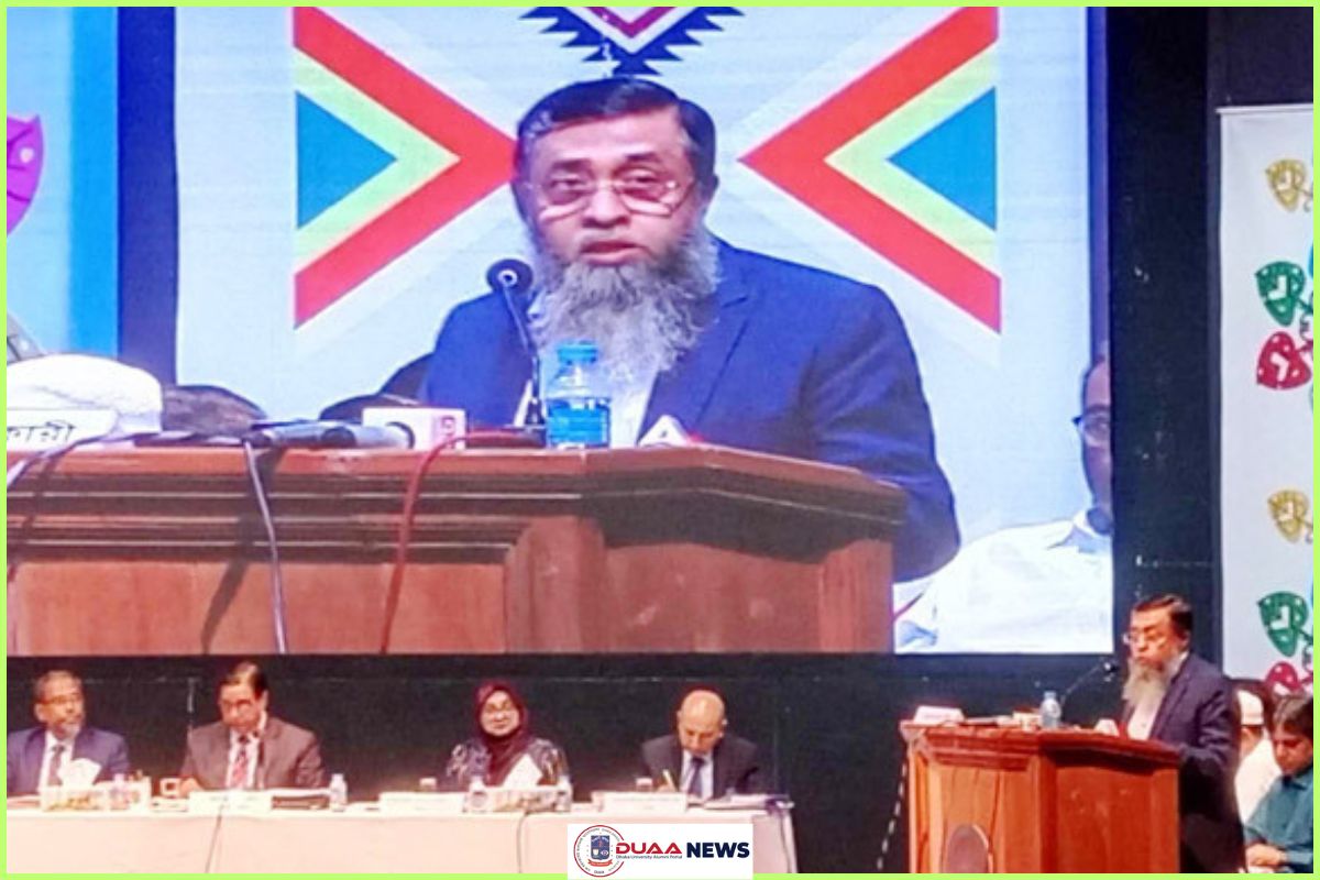 গ্যাসের দাম বাড়ানোর প্রস্তাব অযৌক্তিক-অবাস্তব : বিকেএমইএ সভাপতি হাতেম