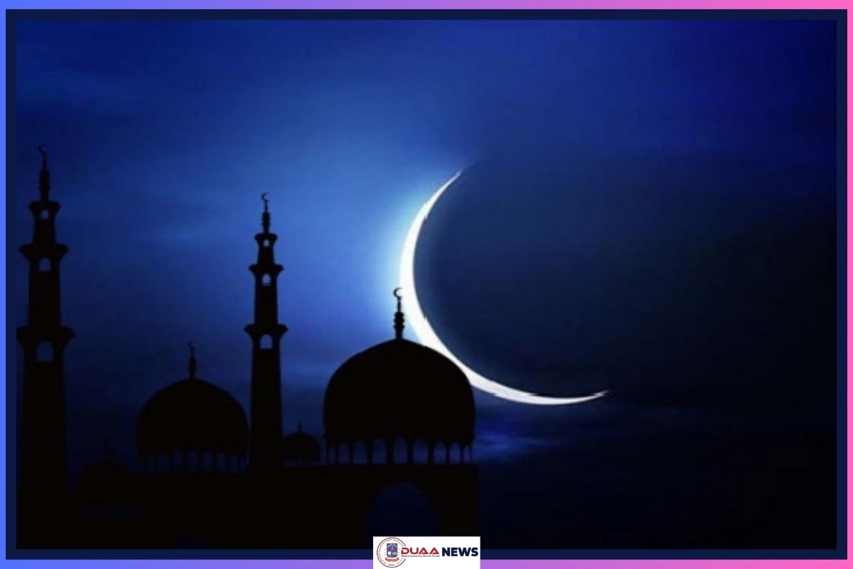 বাংলাদেশে রোজা শুরুর তারিখ জানা যাবে যেদিন
