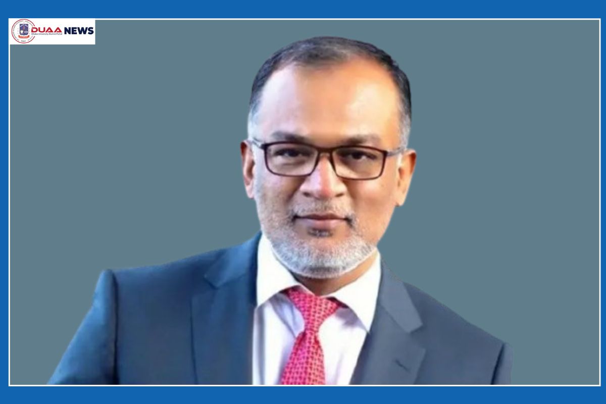 ‘নিত্যপণ্যের সমস্যা ৭ দিনে সমাধান হবে’