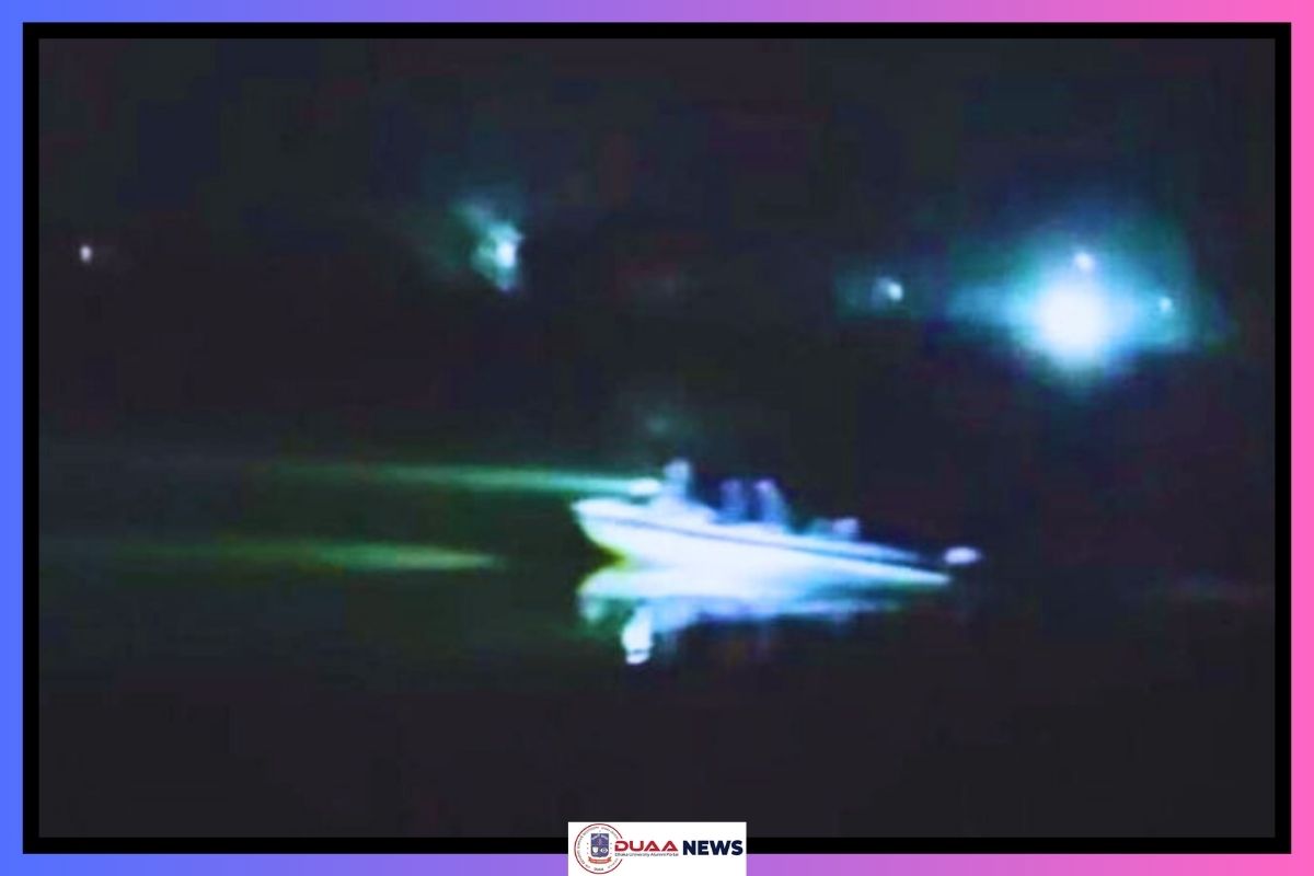 গণপিটুনিতে ২ ডাকাত নিহত