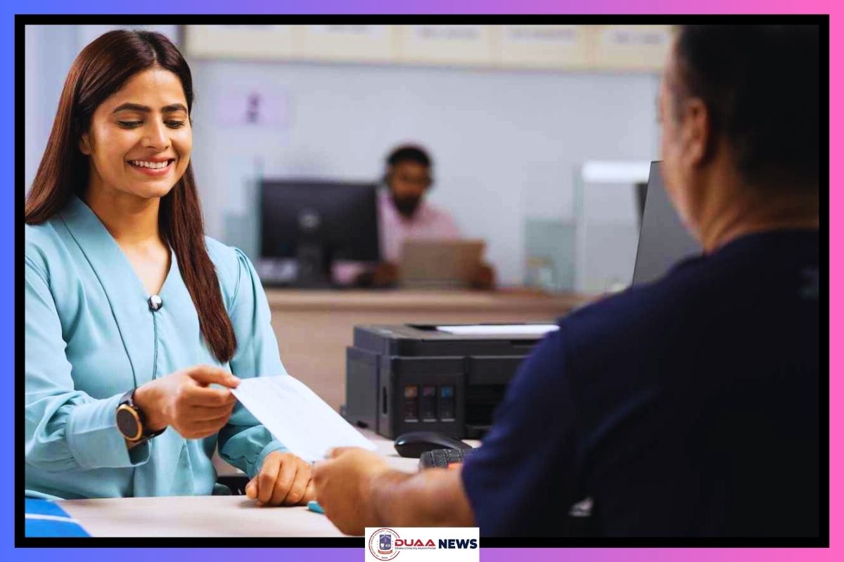 বেসরকারি প্রতিষ্ঠানে চাকরি; ২ দিন ছুটিসহ বিভিন্ন সুবিধা