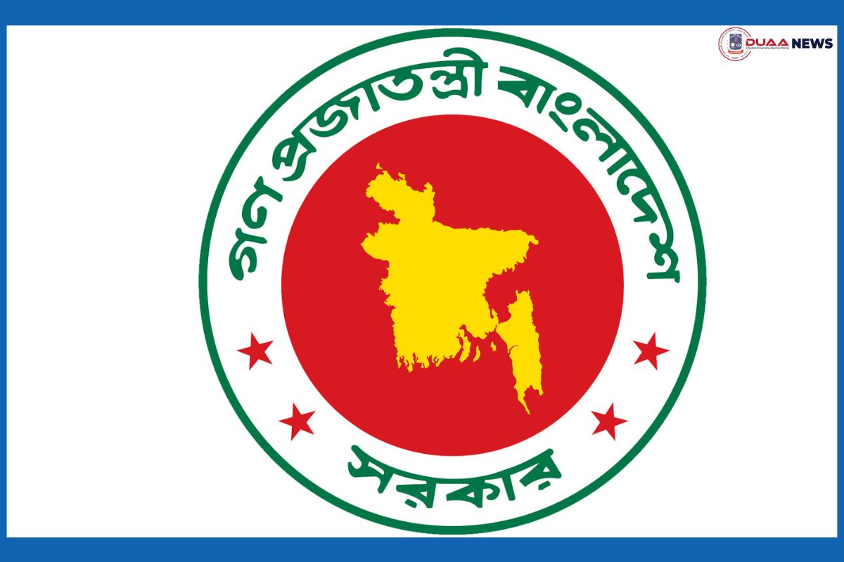 মার্চে সরকারি চাকরিজীবীদের জন্য ছুটির পালা
