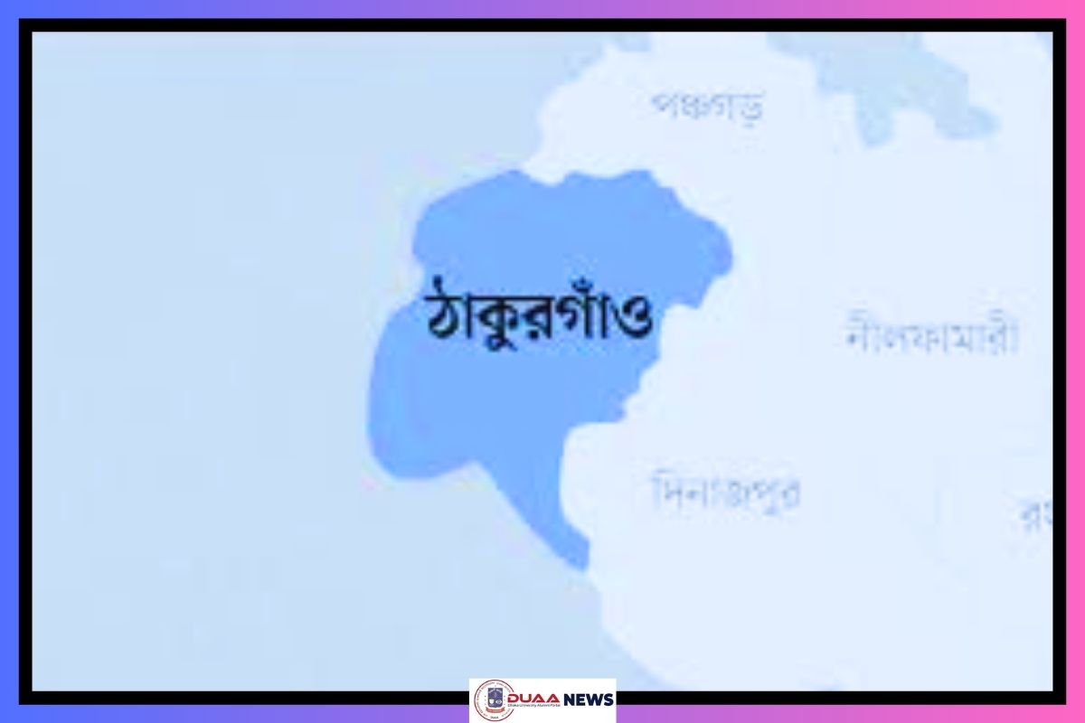 ভুট্টাক্ষেতে মিলল নৈশপ্রহরীর লাশ