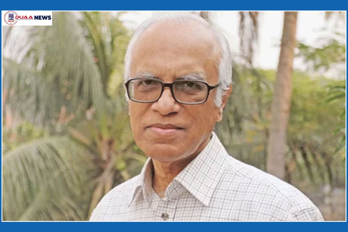 ‘এবার কিছু ব্যতিক্রম প্রতিষ্ঠান ও ব্যক্তিকে স্বাধীনতা পুরস্কার দেওয়া হবে’