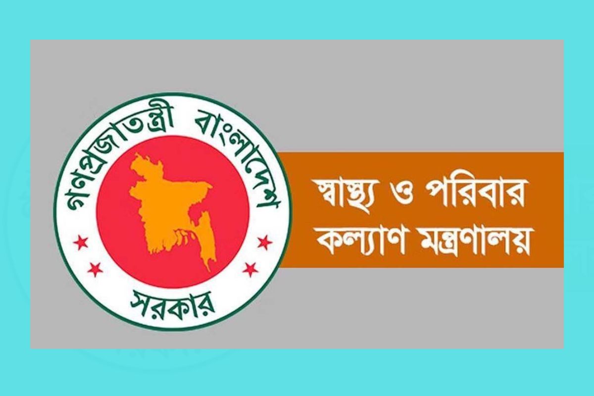 ওএসডি হলেন ২৯ সিভিল সার্জন, তালিকায় যারা