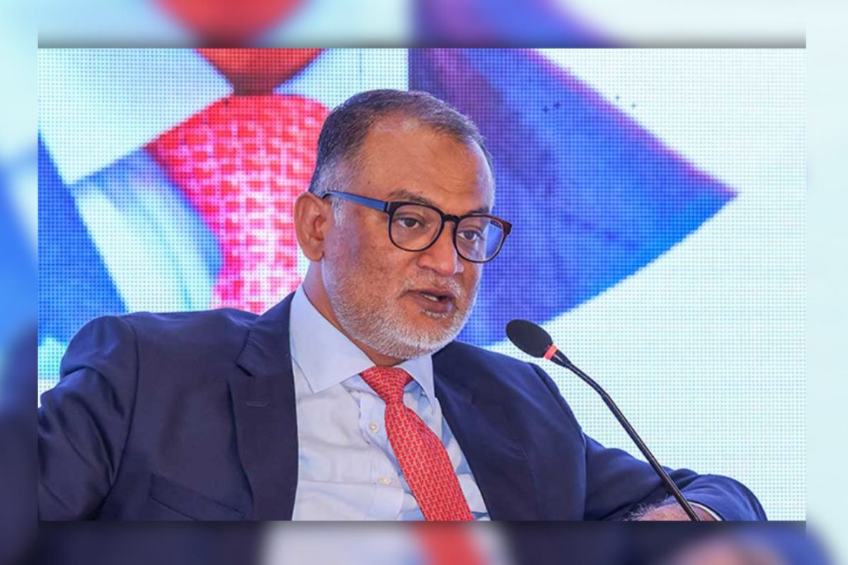 সয়াবিন তেলের সরবরাহ স্বাভাবিক হবে কবে, জানালেন বাণিজ্য উপদেষ্টা