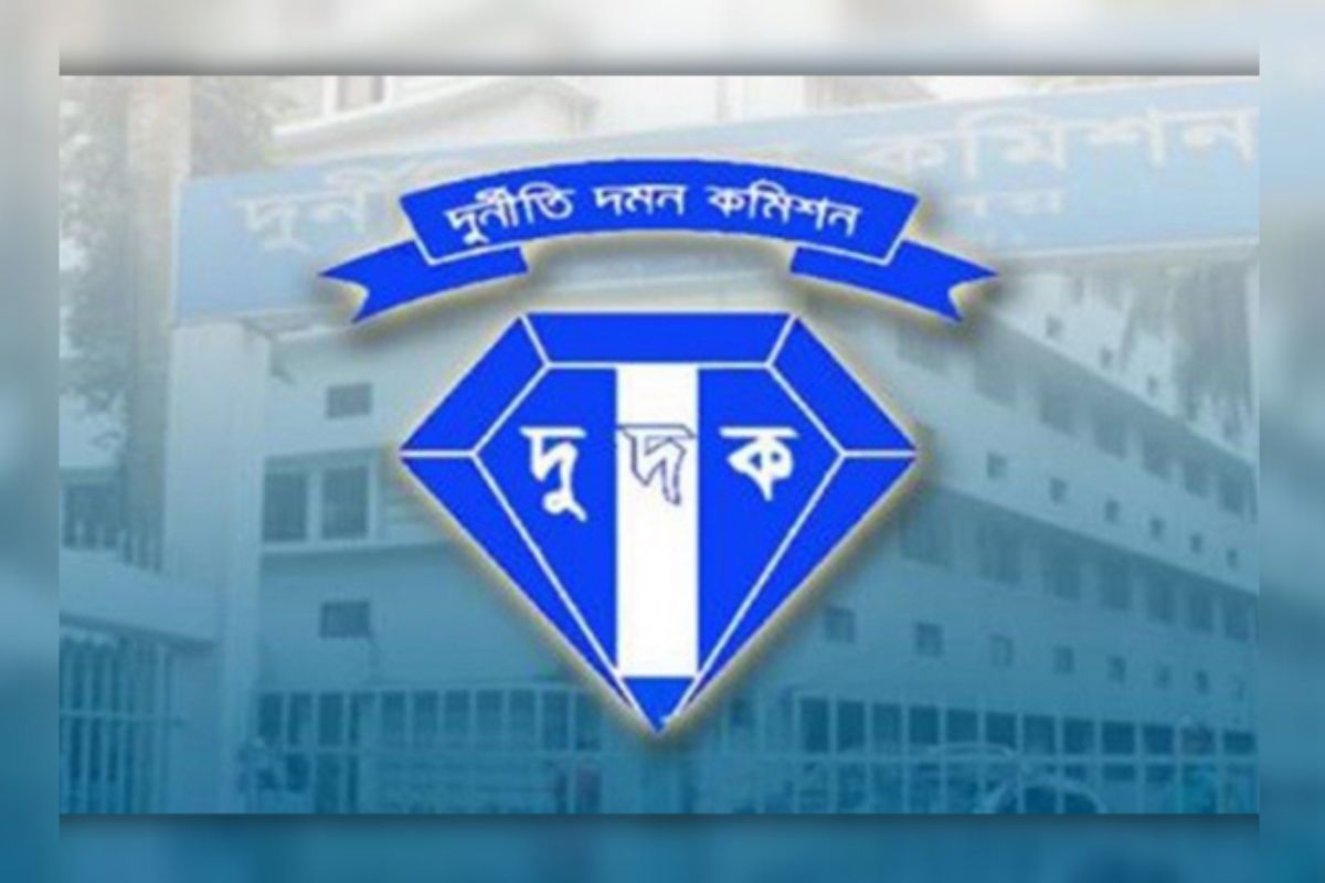 ৫ আগস্টের পর সাড়ে ১০ হাজার কোটি টাকার সম্পত্তি জব্দ