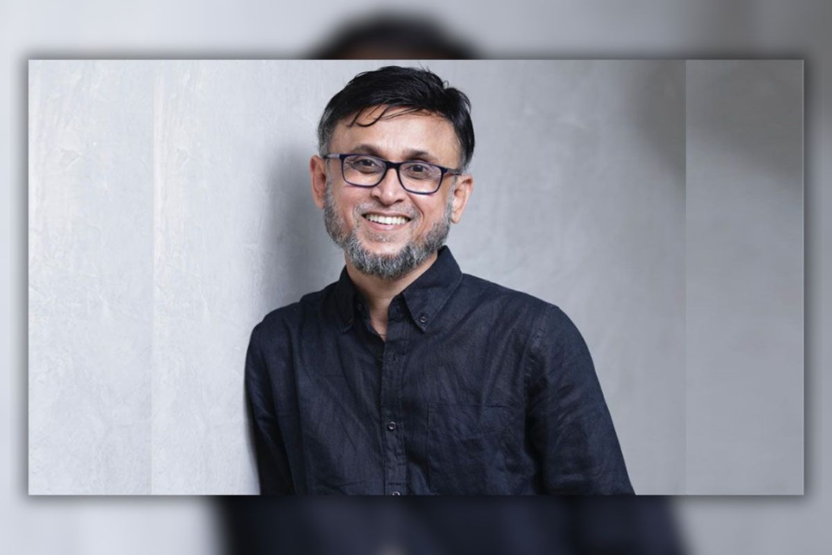 আবরার ফাহাদের স্বাধীনতা পুরস্কার পাওয়া নিয়ে মুখ খুললেন সংস্কৃতি উপদেষ্টা