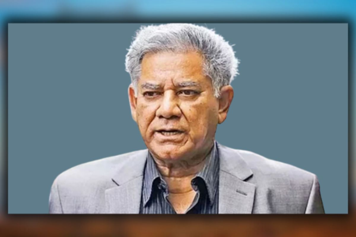 নির্ধারিত সময়ে পণ্য খালাস না করলে গুনতে হবে তিনগুণ জরিমানা