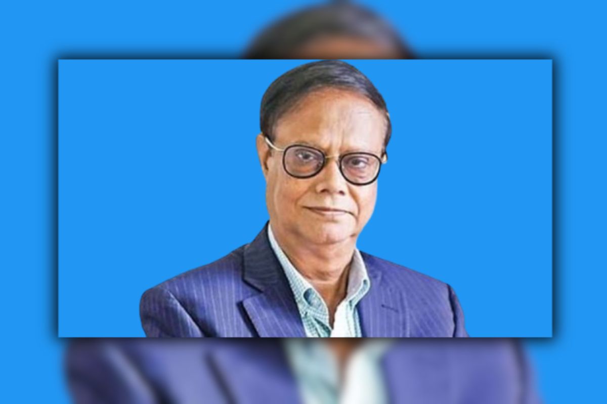 ব্যাংকের সুদহার নিয়ে কড়া বার্তা দিলেন গভর্নর