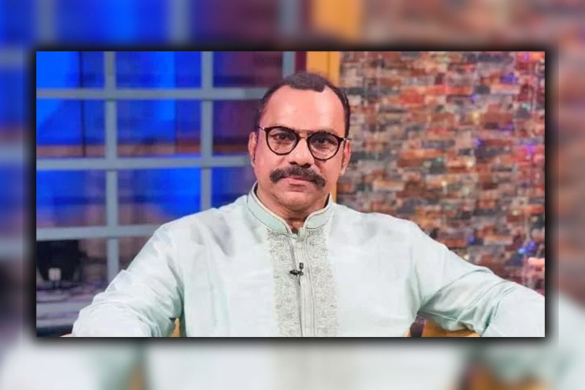 আল্লাহ বাঁচিয়ে রাখলে ৩০টা রোজা রাখব : মিশা