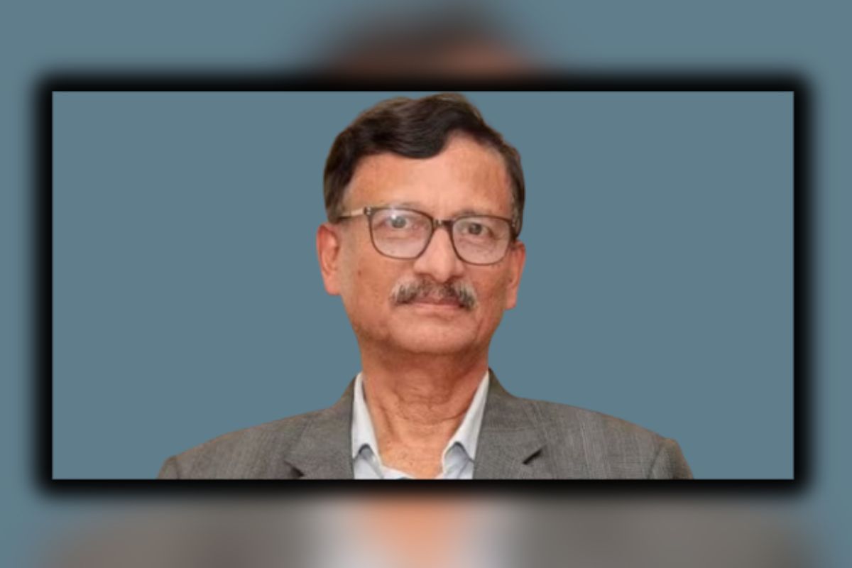 ‘ভারত নিয়ে প্রধান উপদেষ্টার বক্তব্যই আমাদের অবস্থান’