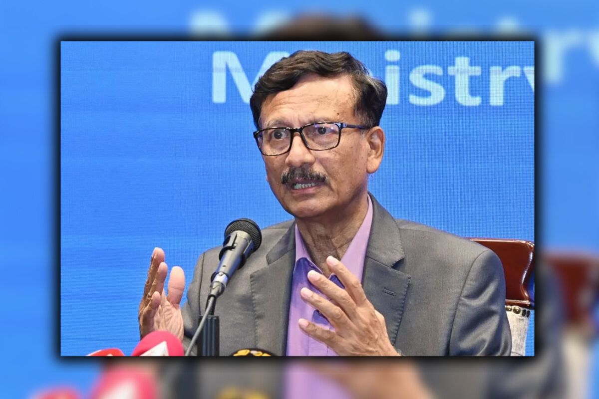 ভিসা জটিলতা নিয়ে ভারতকেই সিদ্ধান্ত নিতে হবে : উপদেষ্টা