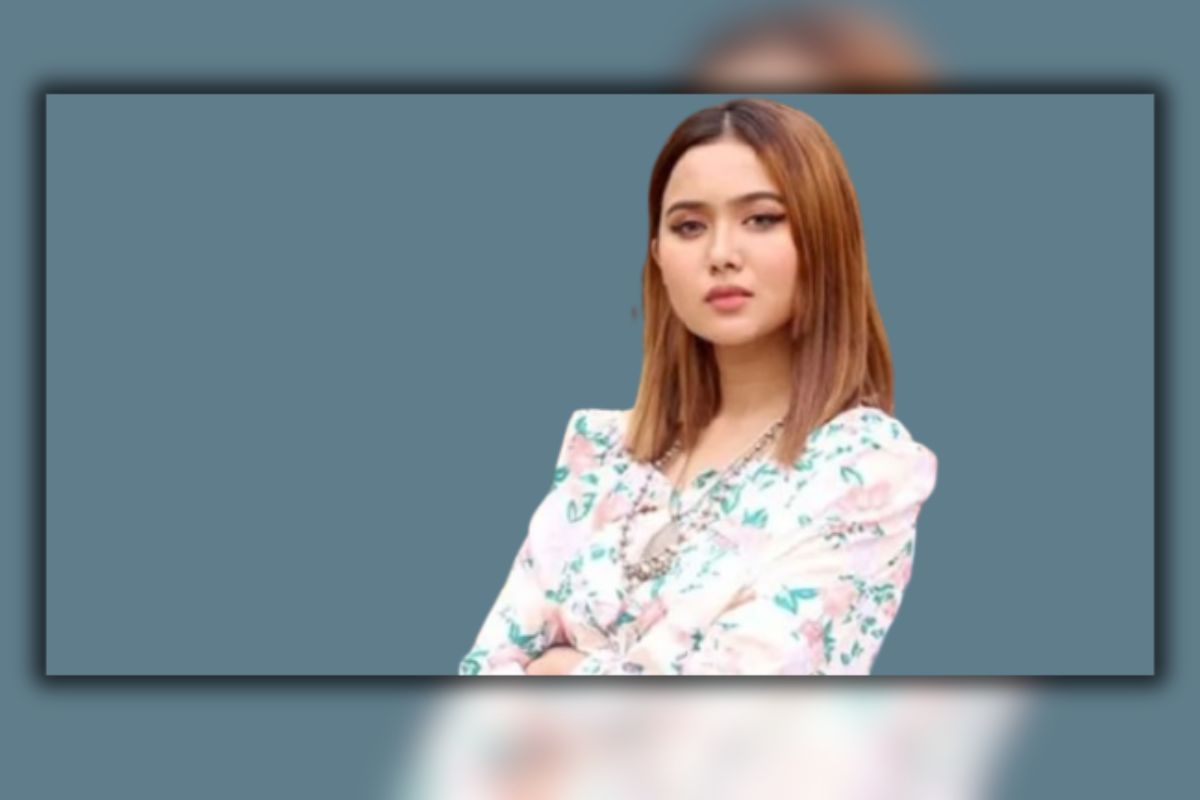 ধূমপান নিয়ে স্বরাষ্ট্র উপদেষ্টার বক্তব্যে চমকের প্রতিক্রিয়া
