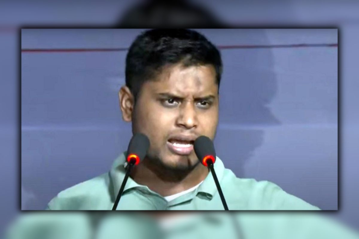 আন্দোলনে গুলিবিদ্ধ আরও একজনের মৃত্যু; জানাজায় শরিক হয়ে যা বললেন হাসনাত