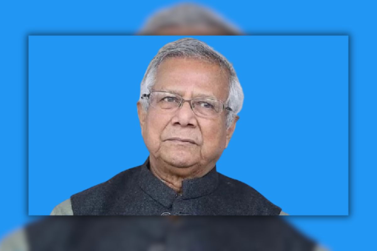 চীন সফর করবেন প্রধান উপদেষ্টা, শি জিন পিং পাঠাবেন বিশেষ ফ্লাইট