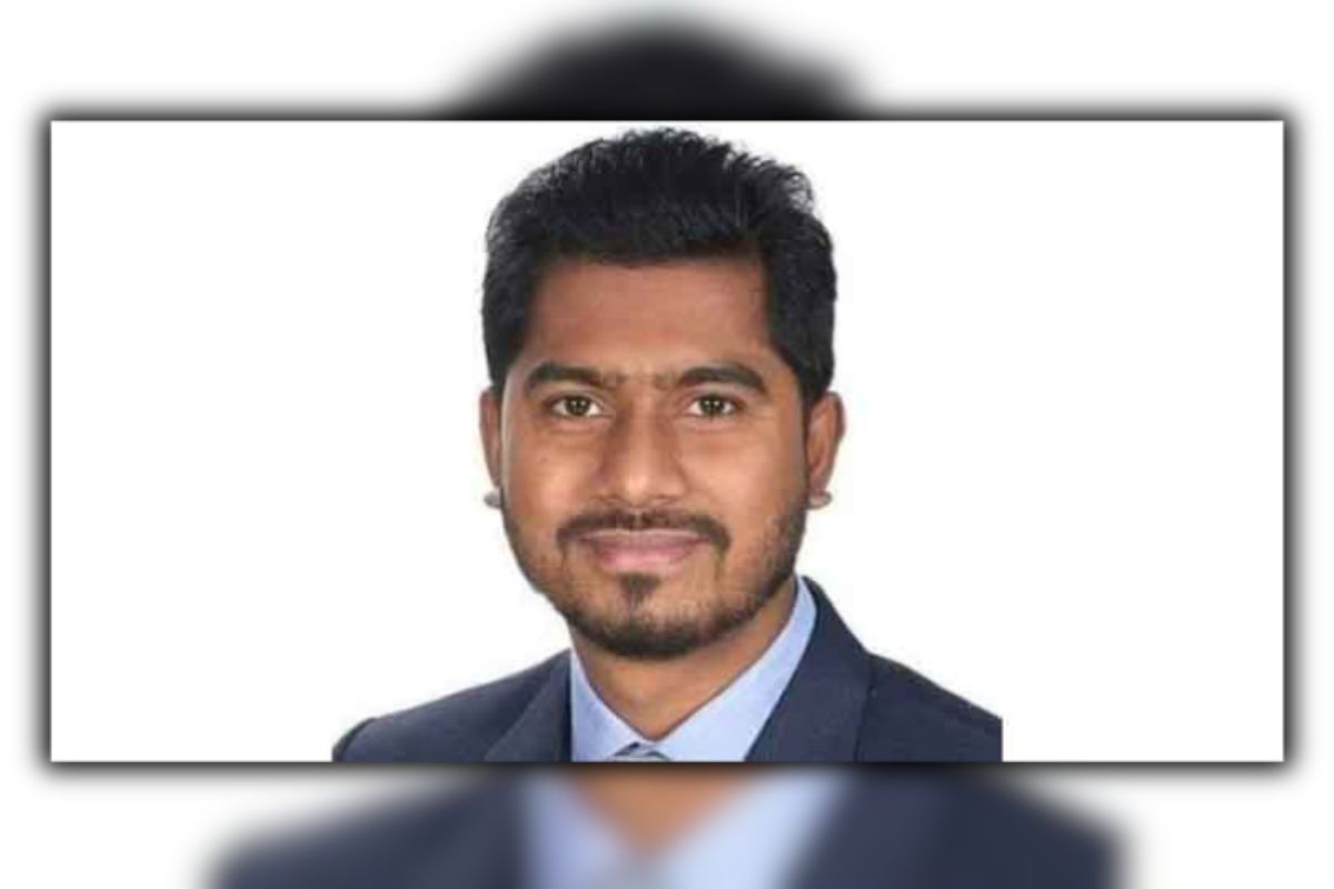 এনসিপি নেতাদের ওপর চটেছেন নুরুল হক, যা জানা গেল