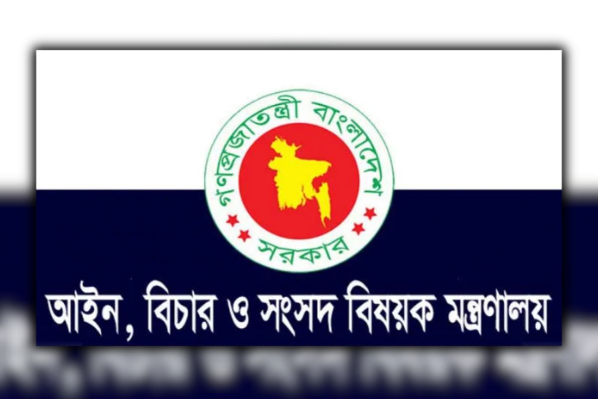 ৪৬১৫ টি রাজনৈতিক হয়রানিমূলক মামলা প্রত্যাহারে সুপারিশ