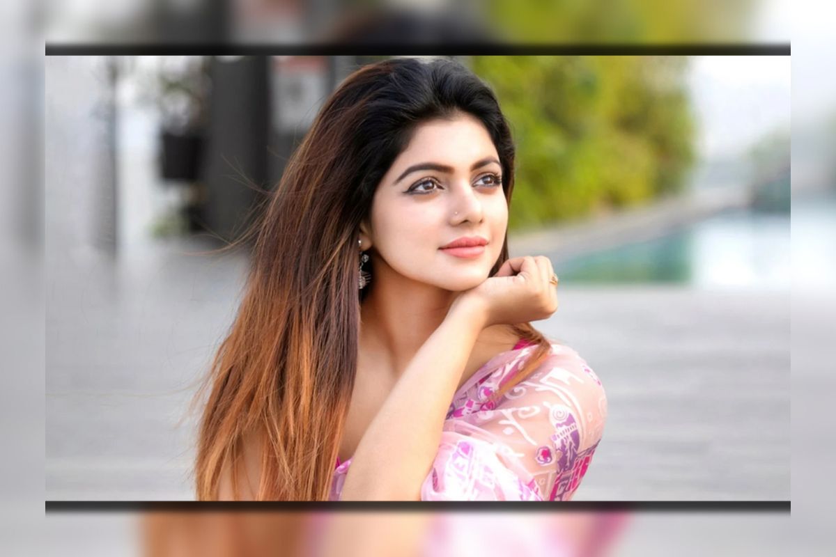 ‘আলো আসবেই’ গ্রুপ নিয়ে ফের বিপাকে সোহানা সাবা!