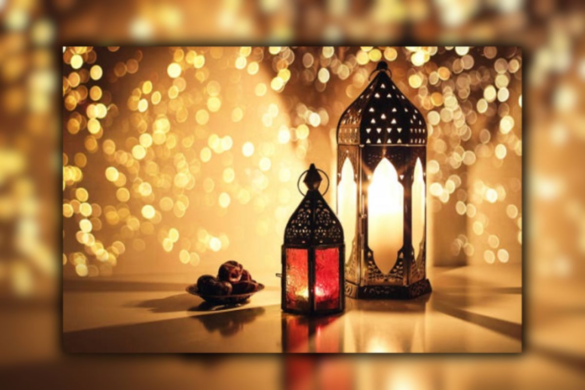 রোজা ভেঙে কাজা ওয়াজিব হয় যেসব কারণে
