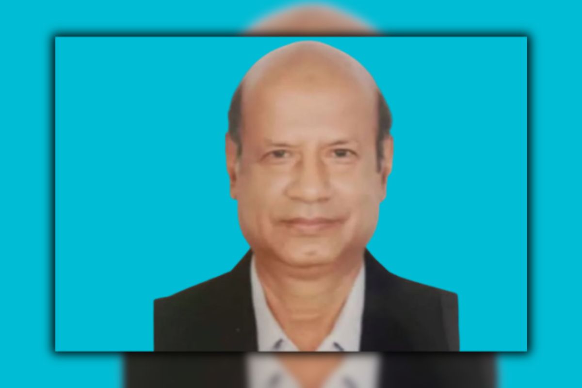 নতুন চেয়ারম্যান পেল রাজউক